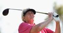 Davies chasing Solheim dream