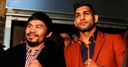 Khan: Pacquiao perfect for stadium fight