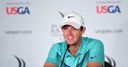 McIlroy ready for US Open
