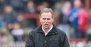 Shulver returns to Wakefield