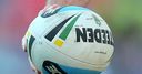 Amateur RL player dies during match