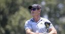 English pair in contention