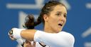 Robson hammered in comeback