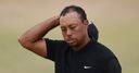 Harmon: Tiger a lost soul