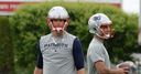 Brady waits on appeal decision