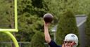 Brady, NFL seek quick resolution