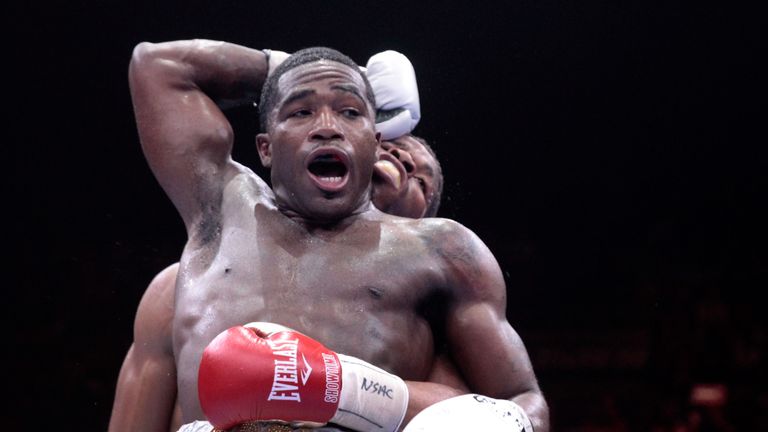 Adrian Broner nudes (69 fotos), fotos Ass, Twitter, butt 2017