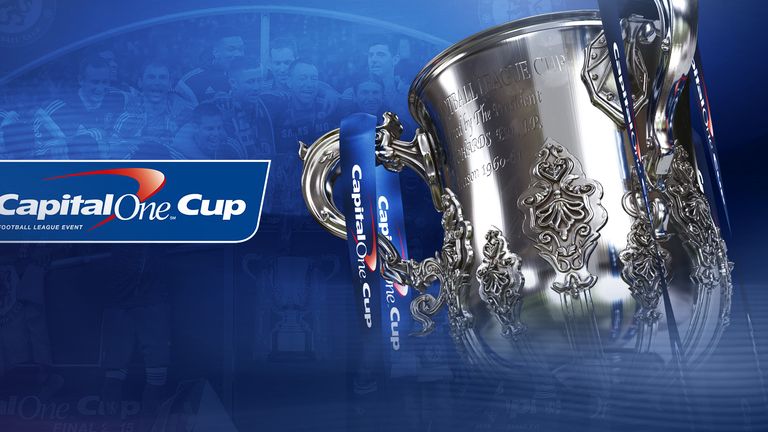 capital-one-cup-draw-league-cup_3313559.