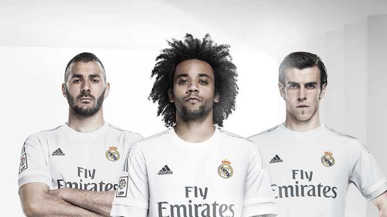 home-real-madrid-bale-benzema-marcelo-new-kit_3315245.jpg