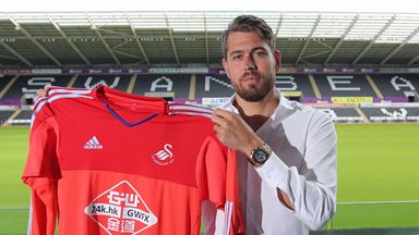 SwanseaKristofferNordfeldt2_3318208.jpg?