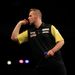 Home comforts for German pair