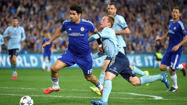 diego-costa-chelsea-sydney-fc-atletico-m