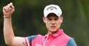 Willett makes EurAsia team