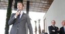 Beckham: 'Game biggest of all'