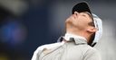 Oosthuizen suffers play-off woe