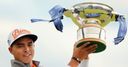 Gullane glory delights Fowler
