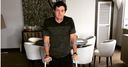 WATCH: McIlroy's comeback?