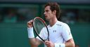 Murray set for 'Manic Monday'