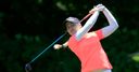 Hull backs new golf campaign
