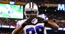 Bryant out to silence critics