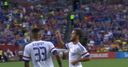 WATCH: Hazard's stunning goal