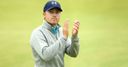 Spieth to defend Australian Open