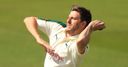 Lancashire crash to defeat