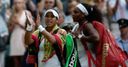 Watson up to 51 in the world