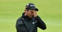 Day confident of major success
