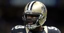 Galette finds home with Redskins