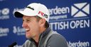 Rose ready for Scottish defence