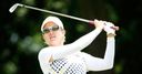 Webb impresses in Pennsylvania