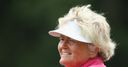 Dame Laura to skipper Europe