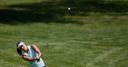 Thompson claims Michigan crown