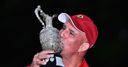 Dawson surges to Seniors crown