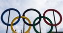 McGinley: Embrace the Olympics