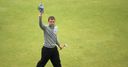 Dunne handed US Amateur spot