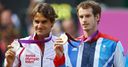 Murray: Fans could be split