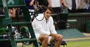 Federer to miss Montreal