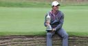 Ramsay: McIlroy injury 'tricky'