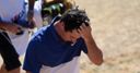 What McIlroy's injury means