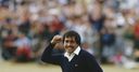 WATCH: Players' inspirations