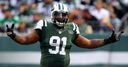 Richardson in legal trouble