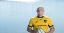 Moore named Australia captain