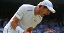 'Exciting times for Murray'