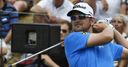 Wiesberger storms to victory