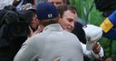 Johnson: Spieth is a champion