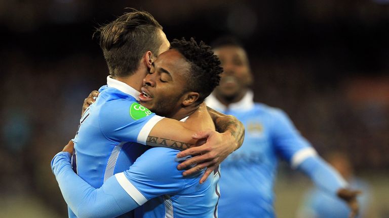City should have enough to see off Tony Pulis' well-organised Albion