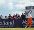 Rickie Fowler: His first European Tour title