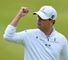 Zach Johnson: Wrote off his Open chances before his play-off triumph at St Andrews